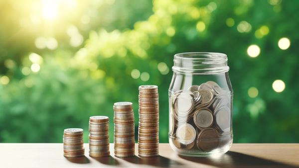 王辉耀：绿色全球化为品牌走出去提供重大机遇