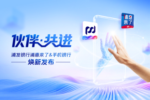 ����һ��ľ�ϲ��ÿһ�����飬�ַ�����ʼ����������ܻ��ɳ����