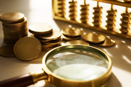 【阜成门外】芦哲：加息能否成为日本通胀与日元贬值“解药”？