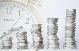 股价全线低开!“中植系”9家A股公司回应实控人解直锟逝世