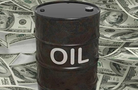 欧美股市、油价大跌!A股后续咋走?券商首席详解