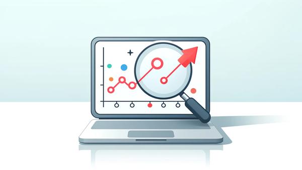 陈思捷：再破2000美元，铂金为何能一年翻倍？