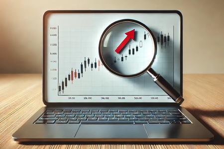 有色金属“狂欢”！金银创新高，钯铂期货涨停