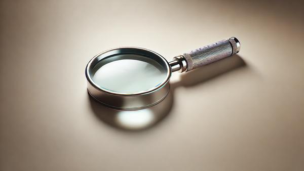 《疯狂动物城》已经这么干了，你的企业再不DEI就落伍了