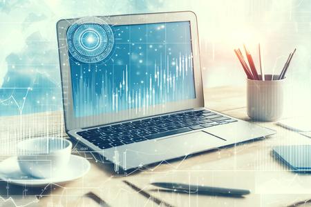 《中国企业公共关系评价体系》发布 推动企业系统化规范化标准化发展