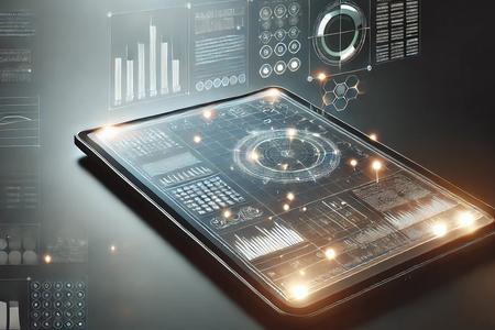 当好“生活策展人”，浦发信用卡的“金融为民”实践