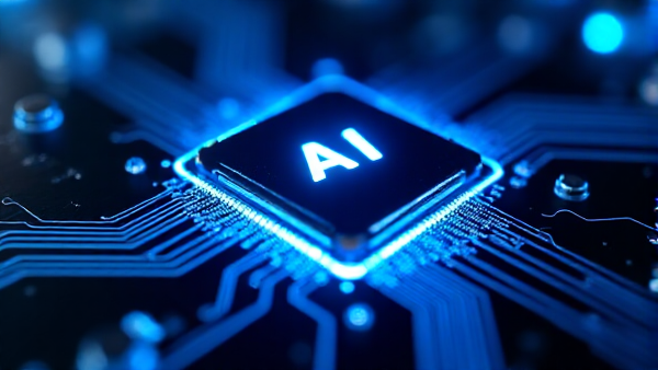 【百家民企说】圣邦股份张世龙：AI全面应用于模拟芯片设计或尚需时日