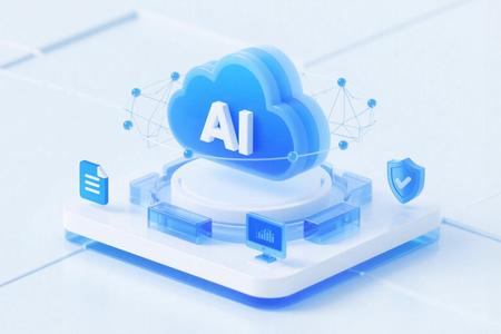 刘国恩：当鲍莫尔成本病遇到人工智能，将会发生什么？