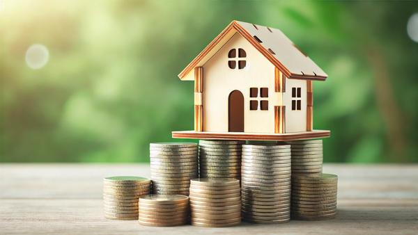 84.56��Ԫ���������������ްԡ��ؿ����0.4%�ɽ�