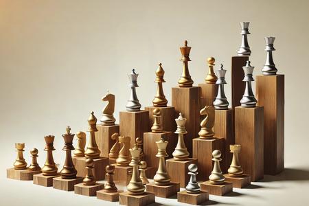 保利集团等10户央企人事变动