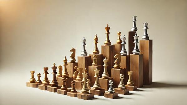 �������ŵ�10���������±䶯