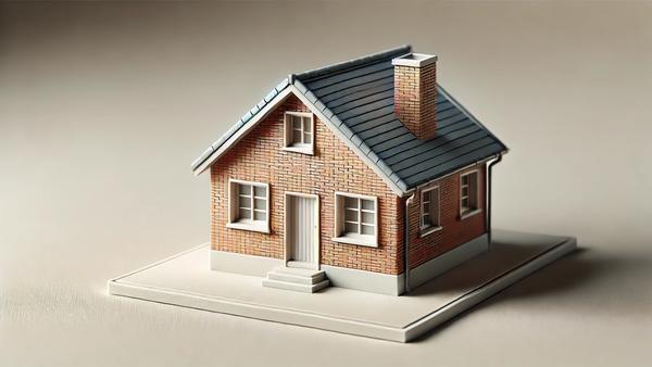 ����һ�ٱ������ծ��չ��̸��Ϊ�α�ͬ�м��ѣ�