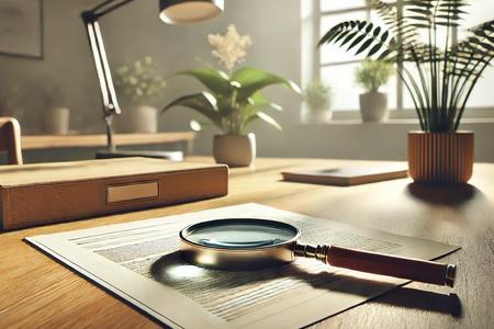 “破1”潮下规模逆势增超万亿！货基靠什么“圈粉”？