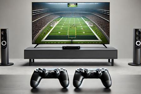 从《原神》到《黑神话：悟空》，中国游戏出海进阶之路