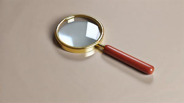 学者预见2026丨肖竹青：白酒调整期，机会在哪里？