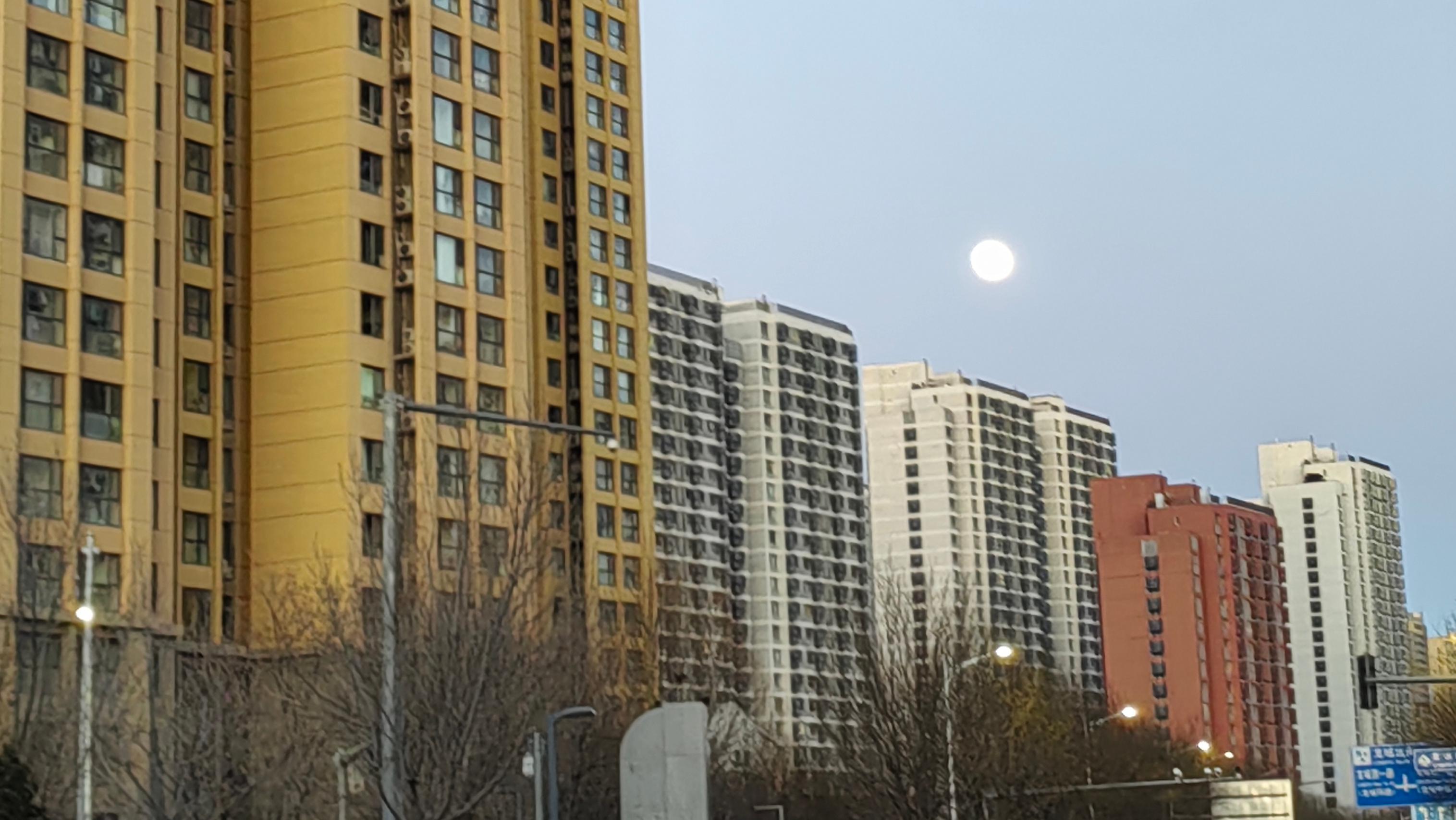 北京进一步放松限购，沪深是否会跟进？