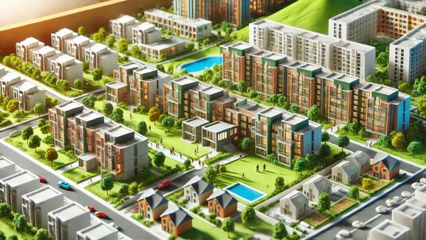 �����������Ǿ�����ͥ�����籣���˰��������