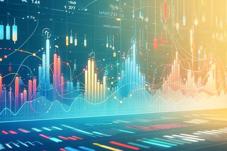 沪指六连阳 商业航天概念爆发