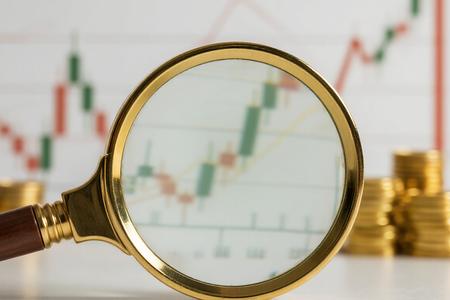 V观财报｜亚信安全孙公司陷1.01亿元仲裁