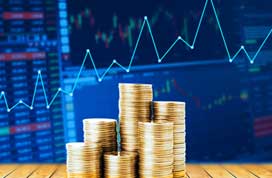 首席展望2022股市|李大霄:投资策略从进攻变防御