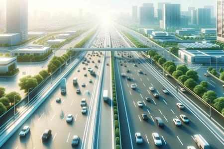 丁旭：汽油车保有量将在2025年达峰