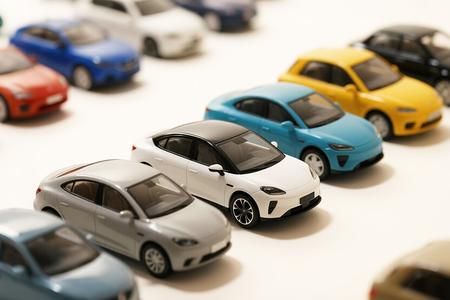 ���������콭����2025��������60����������ʵ�����ӯ��