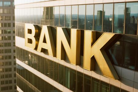 威海银行：精准护航科技企业全生命周期发展