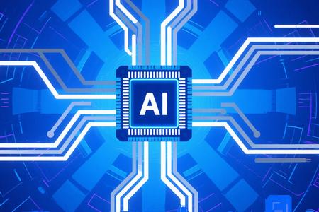 To B的智谱和To C的MiniMax,大模型生意都很难做