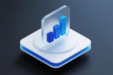 “小学生”也有大市场！书包品牌“卡拉羊”冲进“全球品牌中国线上500强”榜单