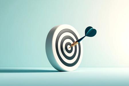 紫燕食品就店员偷拿顾客牛肉致歉