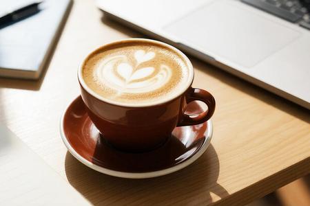 V观财报｜一创投行未勤勉尽责被罚没1698.11万元