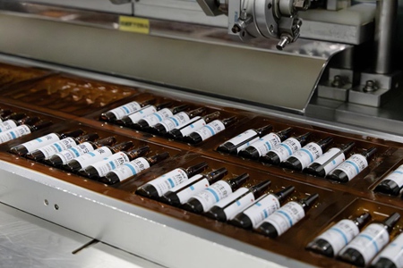 呼吸道感染中成药需求攀升 康缘药业卡位流感季呼吸道防治市场