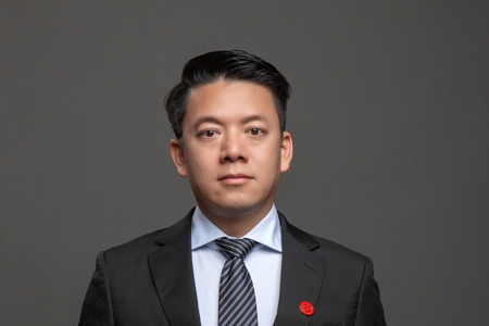 华商预见2026｜巴西周伟：中国企业出海不仅要“卖出去”更要“留下来”