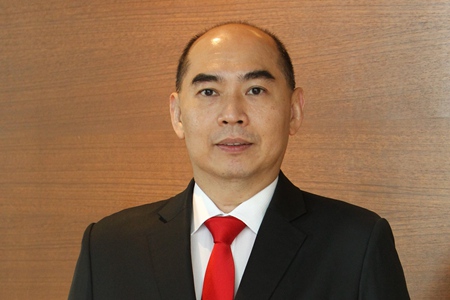 华商预见2026｜吴逸平：真正的竞争力在于品牌文化认同