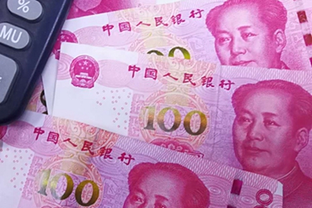 【阜成门外】离岸人民币强势升破“7”关口，如何影响中国资产？