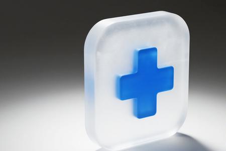 首款国产介入式人工心脏来了