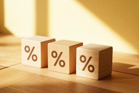 沪、深交所发布2026年降费措施，预计降费超19.13亿元