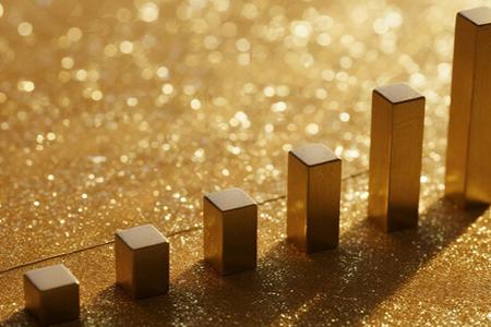 官方：对人工智能等领域早期项目和种子企业加大基金投资力度