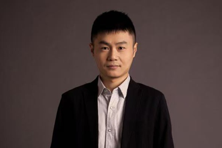 【百家民企说】蘑菇车联付强：更多自动驾驶巴士将出现在日常生活中