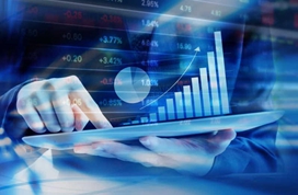 首席展望2022股市|樊继拓:市场振幅会加大