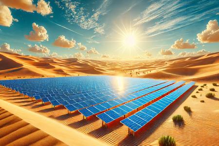 “反内卷”推动价格回稳，光伏企业自救提速