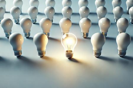 “提神”变“焦虑”？新茶饮品牌“咖啡因”风波折射新茶饮科普困境