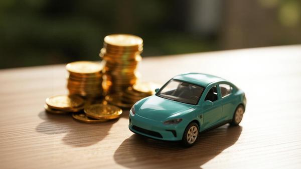 名企预见2026｜蔚来秦力洪：汽车市场正加速向纯电路线转化