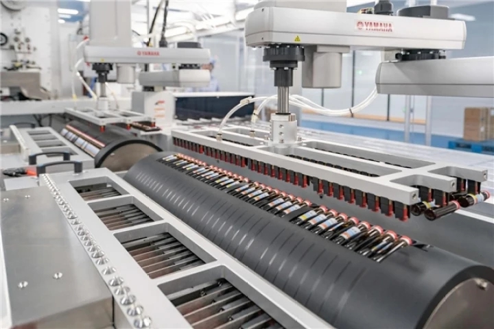 流感季来袭，金振口服液成儿童呼吸道感染首选，康缘药业增长韧性凸显