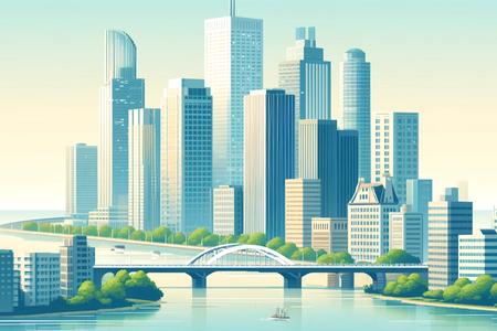 英伟达内部文件爆料:因亚马逊云太贵 不少客户希望更多“平替”