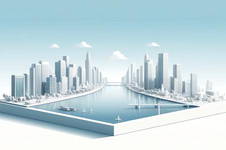 【经纬晚班车】2026年“国补”继续；运动巨头、A股上市公司入局宠物服饰