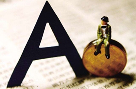 首席展望2022股市|胡国鹏:年初和年底机会较明显