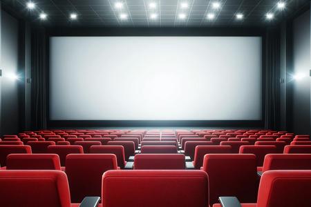 北美票房：《阿凡达：火与烬》强势蝉联冠军