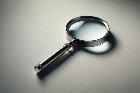 光大银行龙岩分行被罚115万元