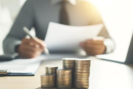 V观财报｜海峡环保补缴税费及滞纳金2290.53万元